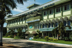 darussalam