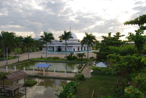 gontor2