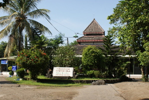 Darul-ma'rifat