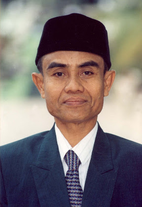 KH.A.SAHAL
