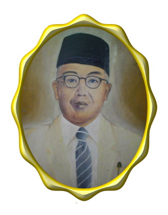 KH.ZAINUDDIN FANANI
